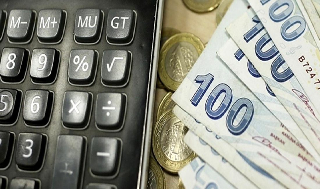 Tüketicinin Korunması Hakkında Kanunda yapılan değişiklikler ve yeni düzenlemelerle tüketici