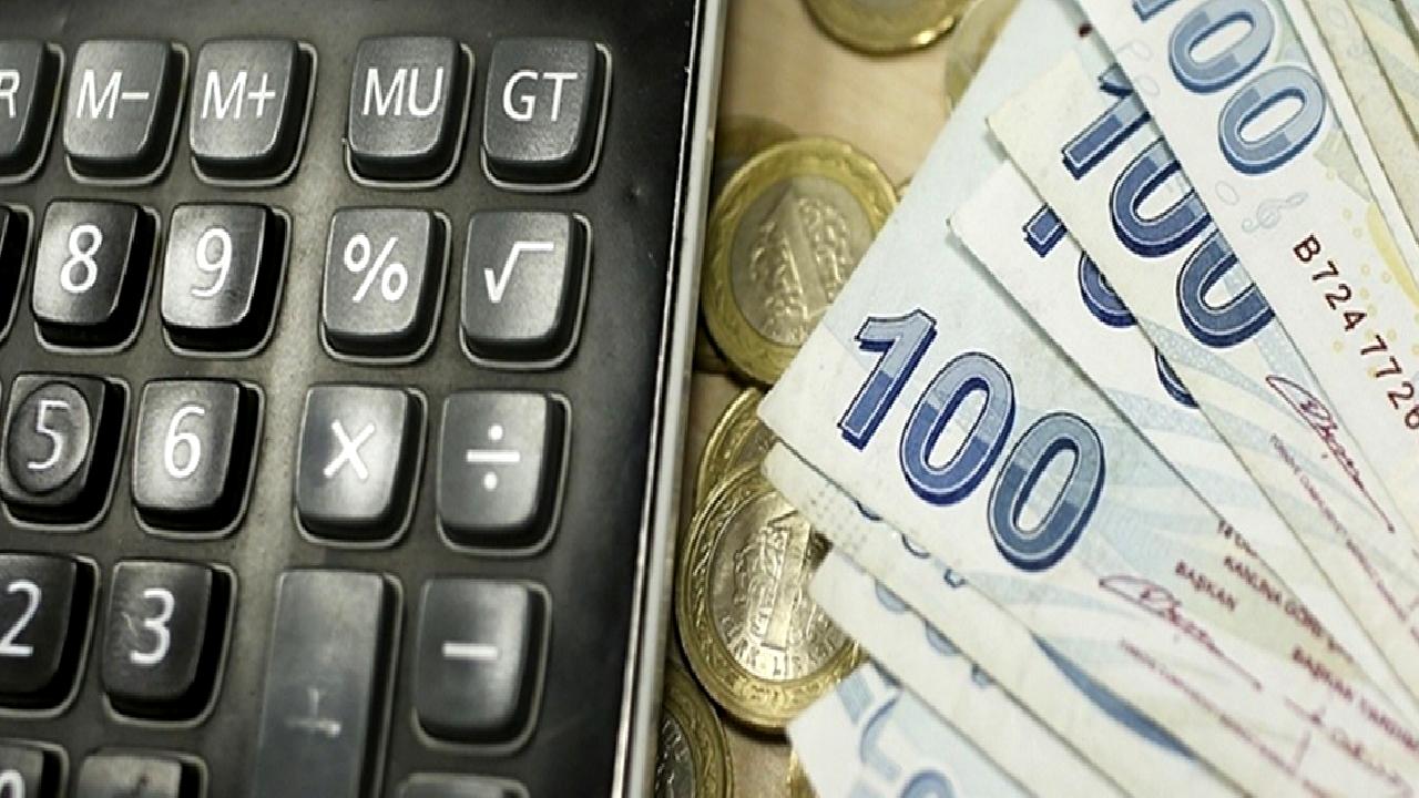 Tüketicinin Korunması Hakkında Kanunda yapılan değişiklikler ve yeni düzenlemelerle tüketici