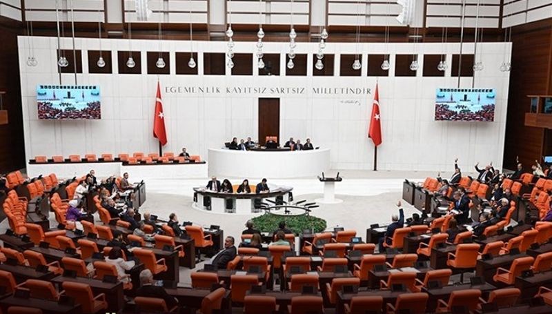 Tüketicinin Korunması Hakkında Yeni Düzenlemeler ve Doğrudan Satış Sistemleri başlıklı