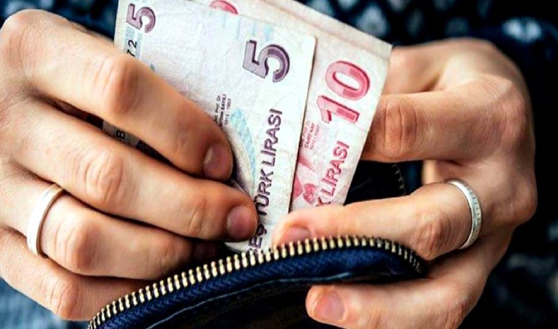 TÜRK-İŞ’ten Vergi Sorunları ve Çözüm Önerileri Raporu TÜRK-İŞ'in hazırladığı Vergi Sorunları ve Çözüm Önerileri Raporu, Türkiye'deki vergi