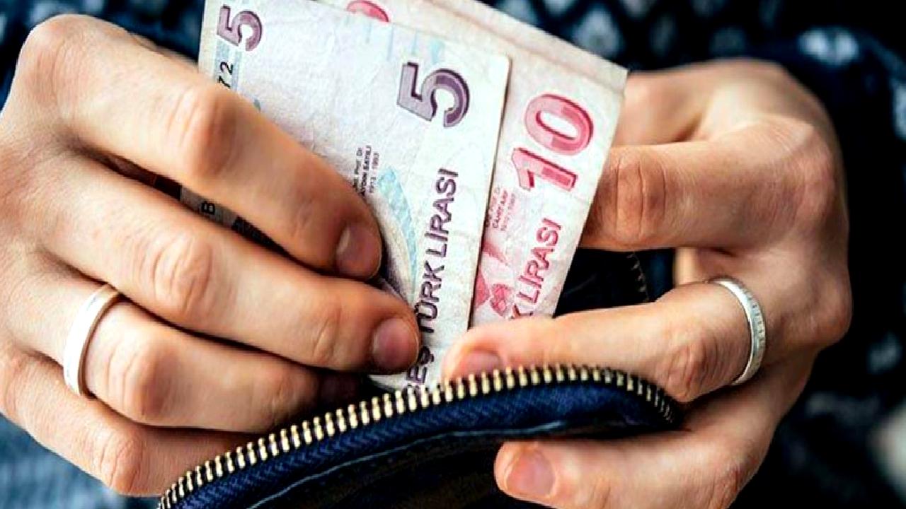 TÜRK-İŞ'in hazırladığı Vergi Sorunları ve Çözüm Önerileri Raporu, Türkiye'deki vergi