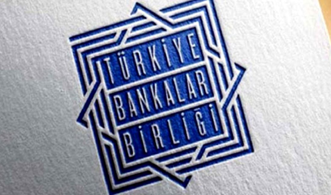 Türkiye Bankalar Birliği 2024 Raporu, bankacılık sektöründeki son değişimleri, yeni