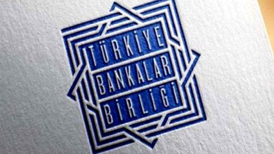 Türkiye Bankalar Birliği 2024 Raporu, bankacılık sektöründeki son değişimleri, yeni