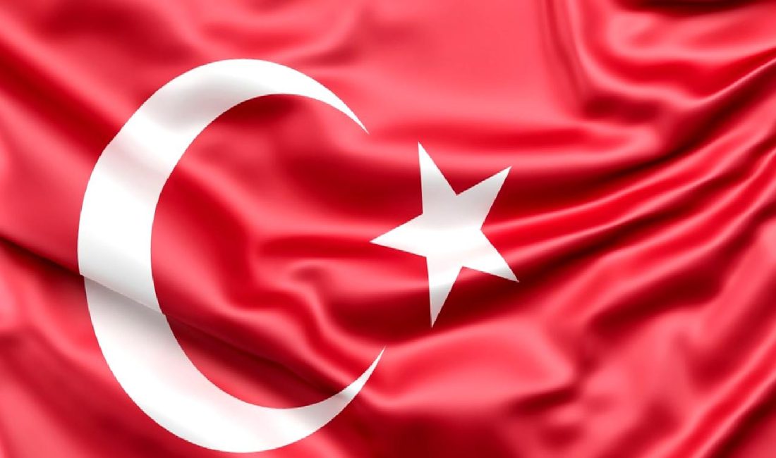 Türkiye Ekonomisi ve Faiz İndirim Beklentileri Türkiye ekonomisi, büyüme dinamikleri ve faiz indirim beklentileri üzerine kapsamlı