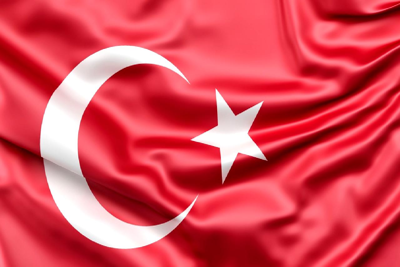 Türkiye ekonomisi, büyüme dinamikleri ve faiz indirim beklentileri üzerine kapsamlı