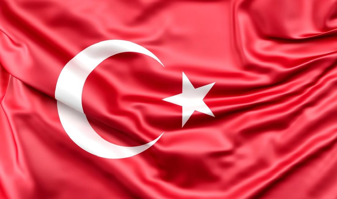 Türkiye fuarcılık sektöründe hedefler ve karşılaşılan sorunlar üzerine kapsamlı bir