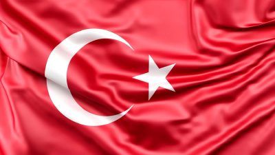 Türkiye fuarcılık sektöründe hedefler ve karşılaşılan sorunlar üzerine kapsamlı bir