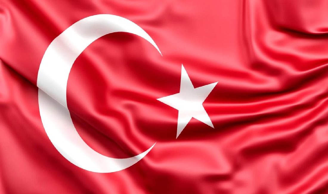 Türkiye Girişimcilik Ekosisteminde 2024 Yılı Yatırımları ve Kadın Girişimcilerin Rolü 2024 yılında Türkiye girişimcilik ekosistemindeki yatırımlar ve kadın girişimcilerin bu