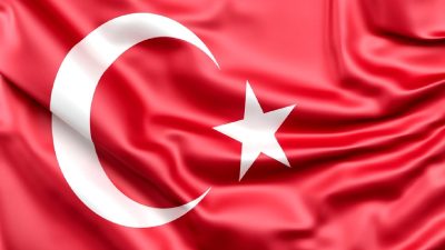 2024 yılında Türkiye girişimcilik ekosistemindeki yatırımlar ve kadın girişimcilerin bu