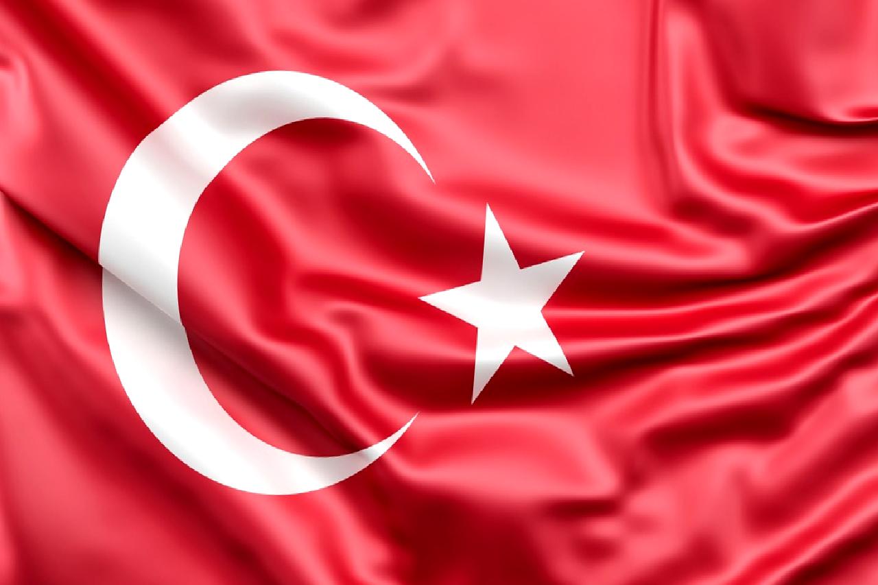 2024 yılında Türkiye girişimcilik ekosistemindeki yatırımlar ve kadın girişimcilerin bu