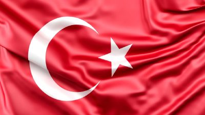 2023 yılı Türkiye otomotiv sektöründe üretim verileri ve ihracat başarıları