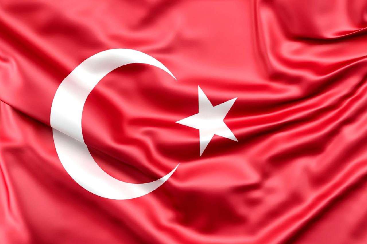 2023 yılı Türkiye otomotiv sektöründe üretim verileri ve ihracat başarıları