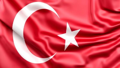 Eylül ayında Türkiye otomotiv sektöründe kaydedilen ihracat artışı, sektördeki büyüme