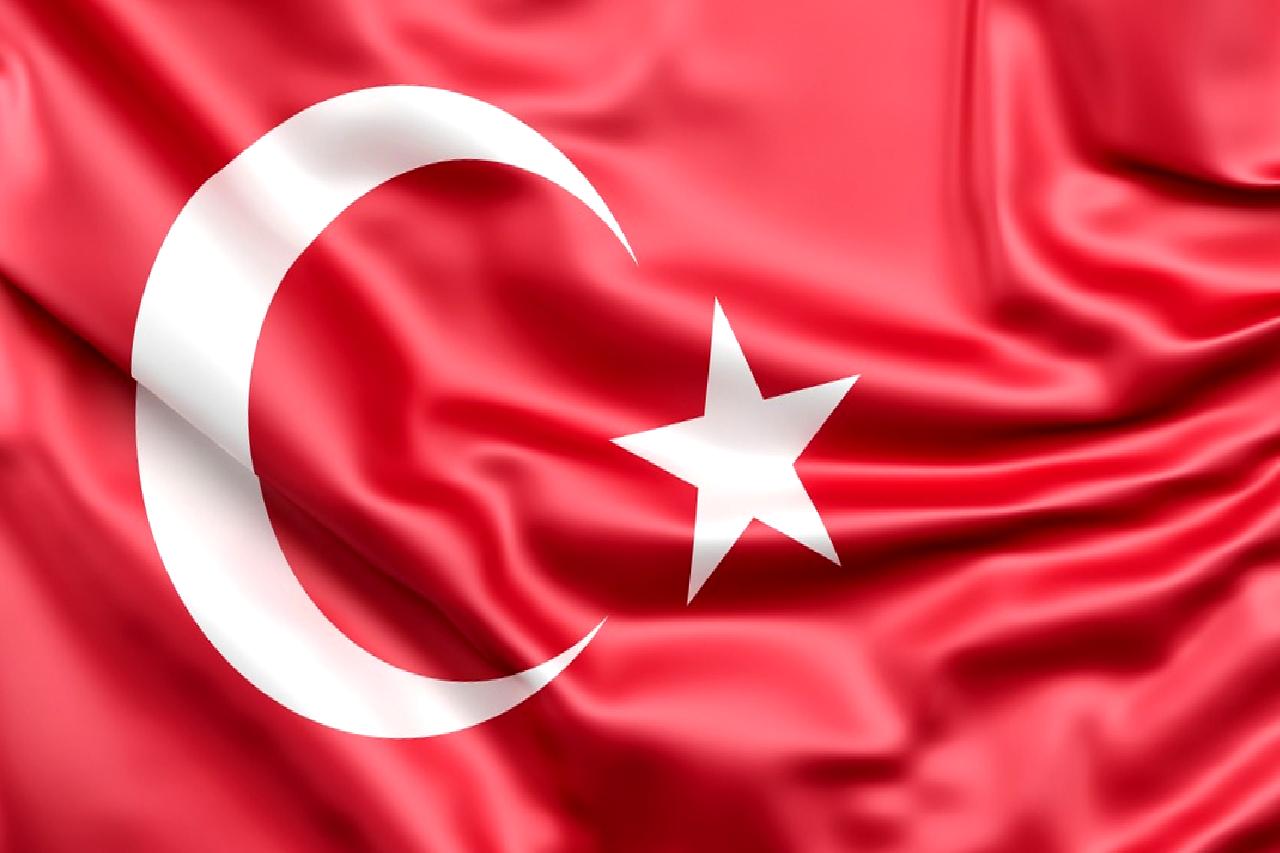 Eylül ayında Türkiye otomotiv sektöründe kaydedilen ihracat artışı, sektördeki büyüme