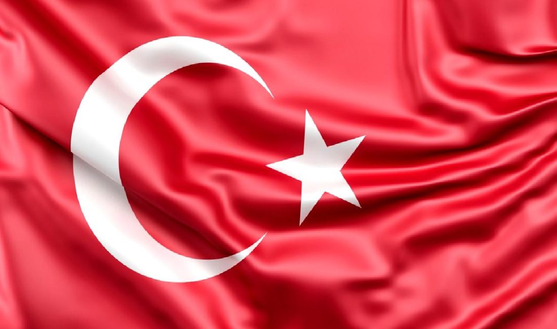 Türkiye Otomotiv Sektörünün Eylül Ayı İhracatı %21 Arttı Türkiye otomotiv sektöründe Eylül ayı ihracatı, geçen yıla göre %21