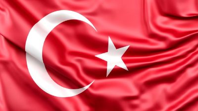 Türkiye otomotiv sektöründe Eylül ayı ihracatı, geçen yıla göre %21