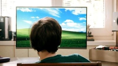 2024 Türkiye'de Çocuklarda Bilişim Teknolojileri Kullanım Araştırması ile çocukların teknolojiyle