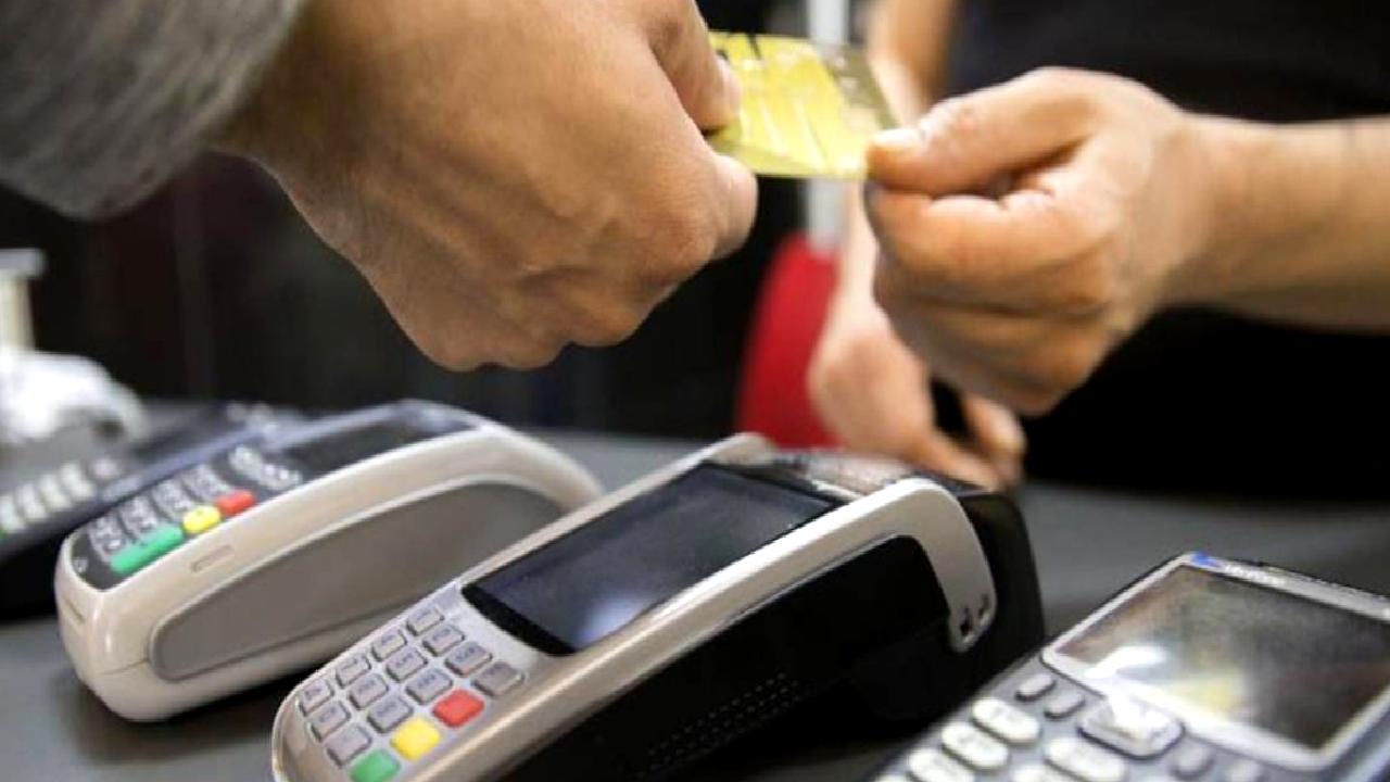 Türkiye'de kayıt dışı ekonominin etkileri ve bu durumun tüketici mağduriyetlerine