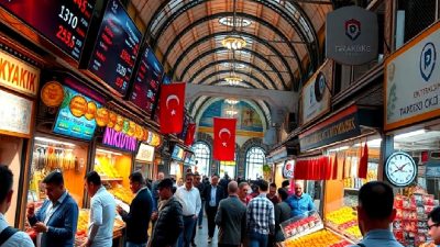 Türkiye'de kripto varlık piyasasında son dönemdeki yeni düzenlemeler ve gelişmelerle