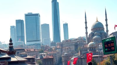 Türkiye'de kripto varlıkların mevcut durumu, yasal düzenlemeler, piyasa dinamikleri ve