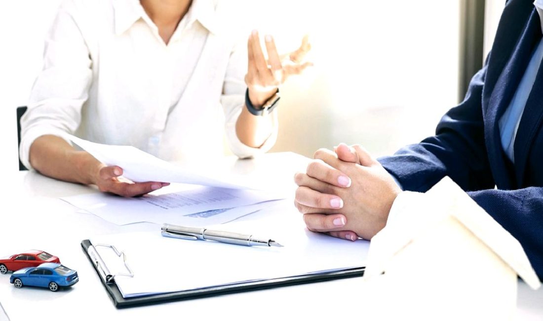 Türkiye’de Melek Yatırım Ağları ve Girişim Sermayesi Gelişmeleri Türkiye'de melek yatırım ağları ve girişim sermayesi gelişmeleri hakkında güncel