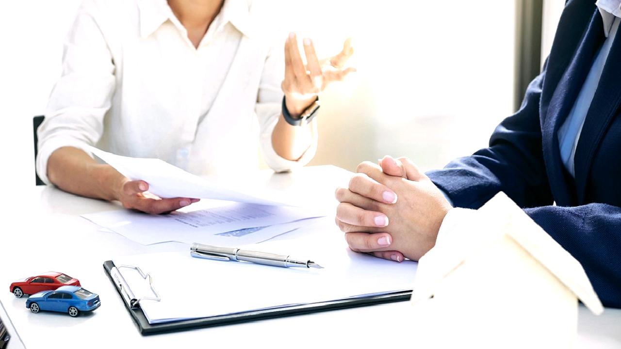 Türkiye'de melek yatırım ağları ve girişim sermayesi gelişmeleri hakkında güncel