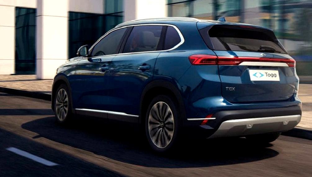 Türkiye’de Otomobil ve Hafif Ticari Araç Satışları: 2023 Raporu 2023 yılında Türkiye'de otomobil ve hafif ticari araç satışlarını detaylı