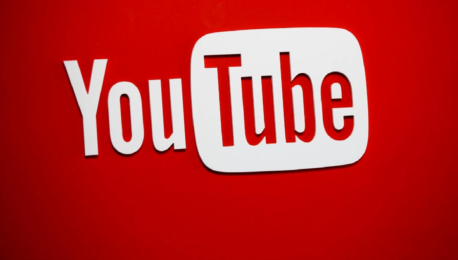 Türkiye'de sosyal medya platformlarına erişim sorunları, kullanıcıların günlük yaşamını etkileyen