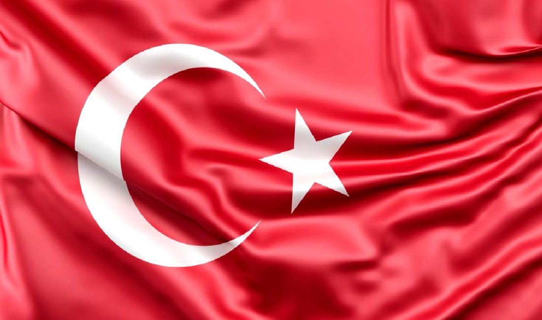 Türkiye'nin BRICS üyeliği başvurusu, uluslararası ilişkilerde yeni bir dönem açarken,