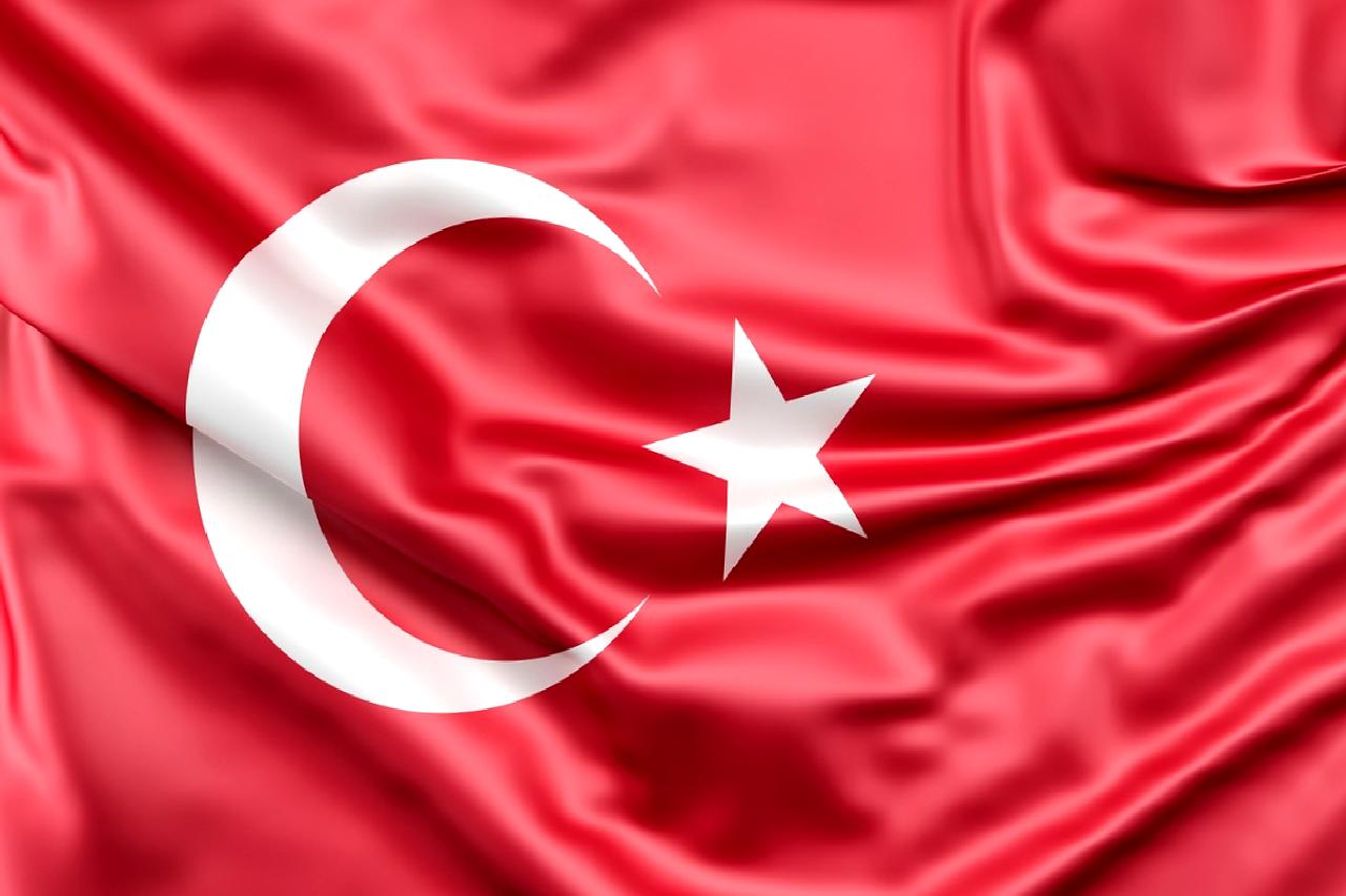 Türkiye'nin BRICS üyeliği başvurusu, uluslararası ilişkilerde yeni bir dönem açarken,