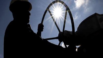 Bu içerikte, Türkiye'nin doğal gaz ithalatı ve tüketimindeki son değişimleri