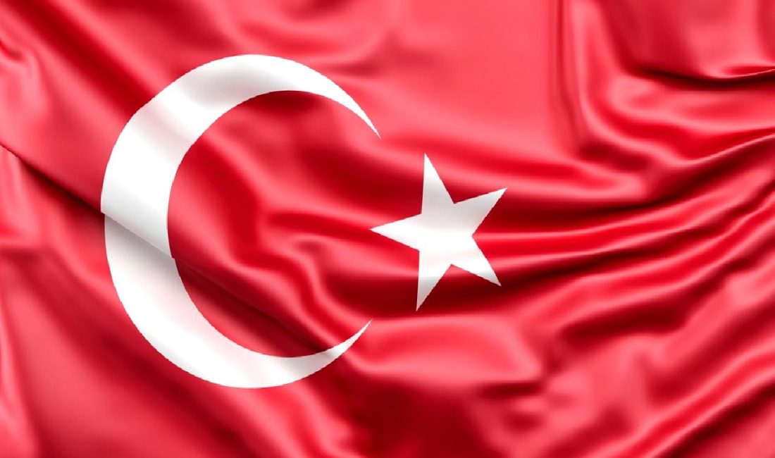 Türkiye'nin ekonomik hedefleri ve uluslararası yatırımlarını keşfedin. Bu içerikte, ülkemizin