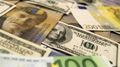 Ağustos 2023'te Türkiye'nin elektrik üretiminde yaşanan önemli değişimleri keşfedin. Yenilenebilir