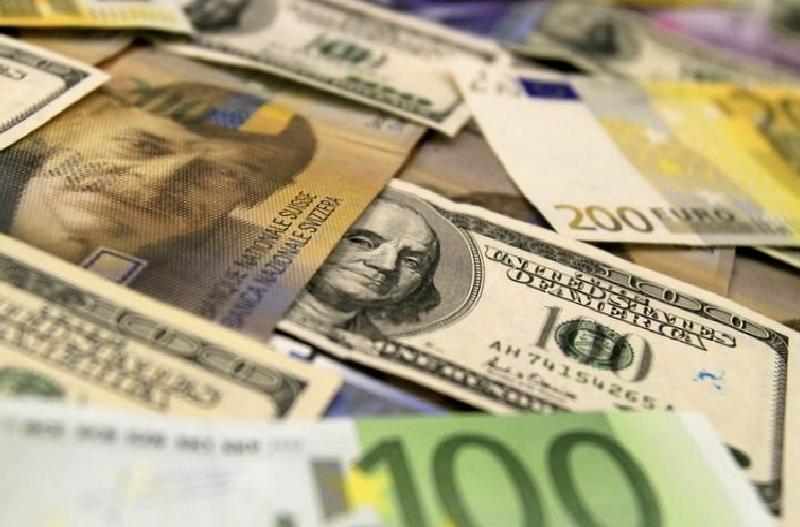 Ağustos 2023'te Türkiye'nin elektrik üretiminde yaşanan önemli değişimleri keşfedin. Yenilenebilir