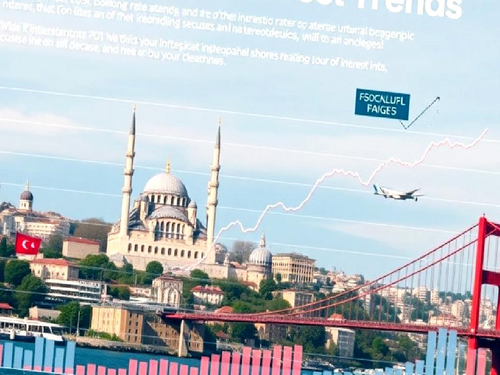 Türkiye'nin faiz politikası ve ekonomik gelişmeleri üzerine derinlemesine bir analiz.