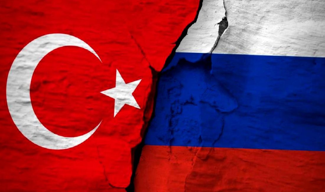 Türkiye'nin gümrük sistemindeki son güncellemeleri ve ABD yaptırımlarının etkilerini keşfedin.