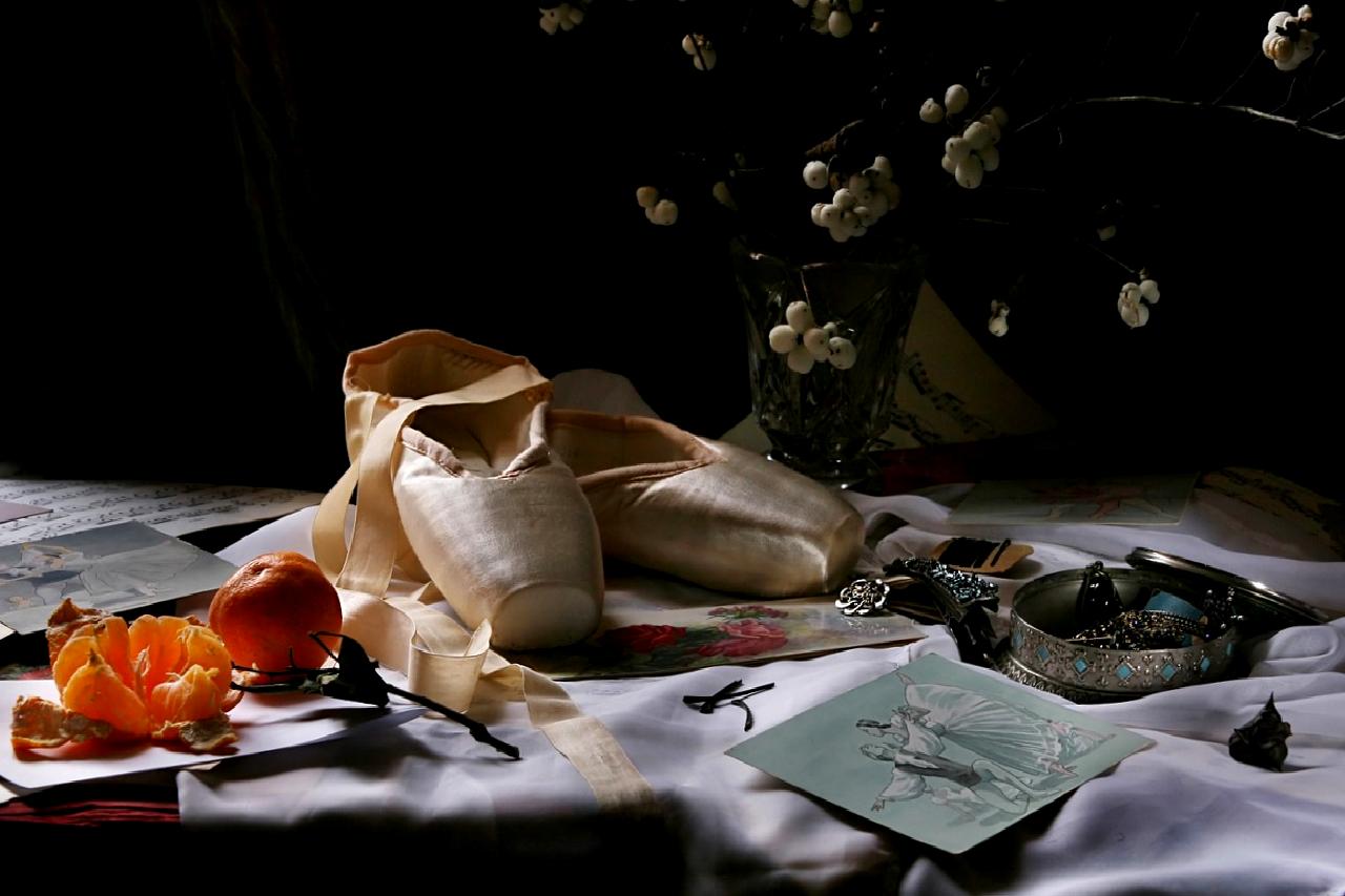 Türkiye'nin mandalina üretimi ve ihracatı hakkında detaylı bilgiler. Ülkemizin zengin