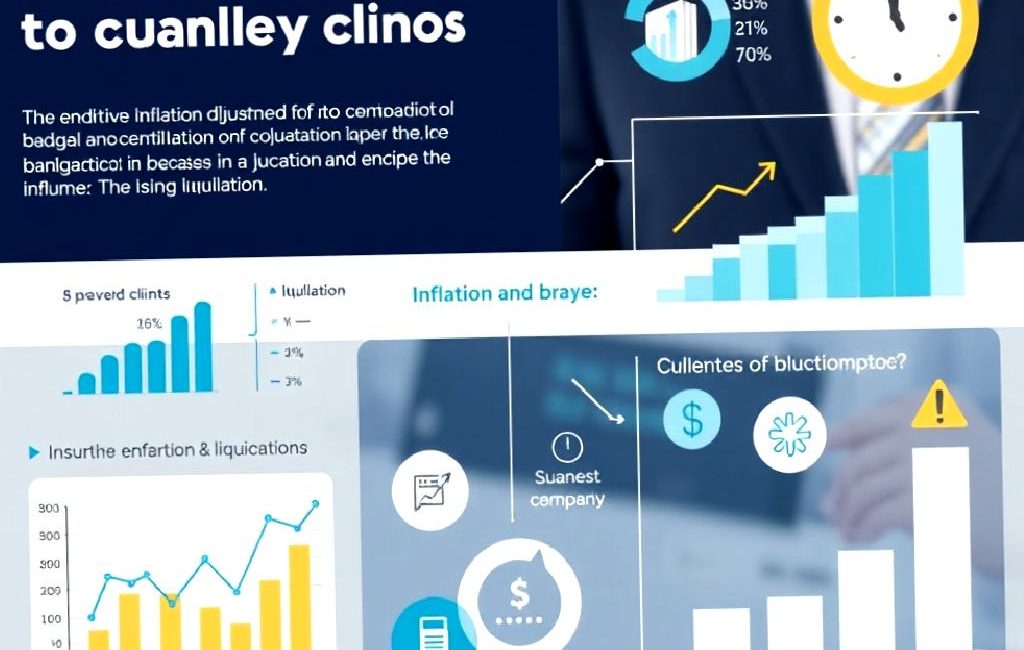 TÜSİAV Vergi Platformu: Tasfiye ve İflas Durumlarındaki Şirketler için Enflasyon Düzeltmesi Açıklamaları TÜSİAV Vergi Platformu, tasfiye ve iflas durumundaki şirketler için enflasyon