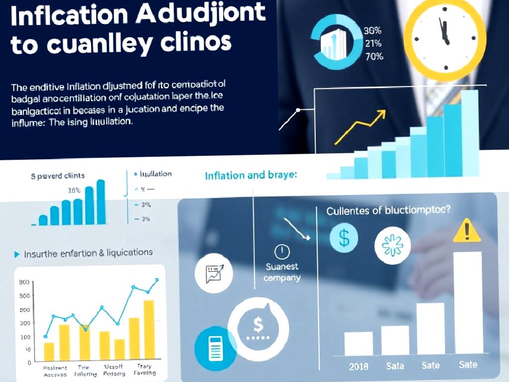 TÜSİAV Vergi Platformu, tasfiye ve iflas durumundaki şirketler için enflasyon