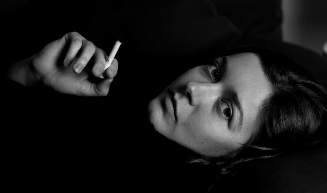 Tütünün kemikler üzerindeki kalıcı etkilerini keşfedin. Sigara içmenin kemik sağlığına