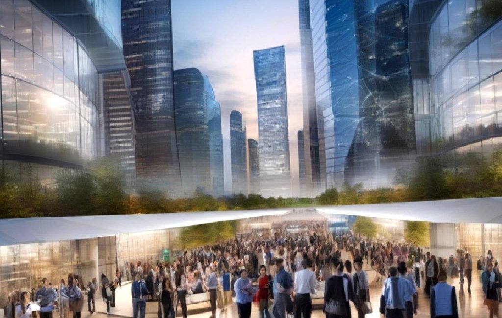 Uluslararası Veri Bilimi ve İstatistik Kongresi (IDSSC 2024) Uluslararası Veri Bilimi ve İstatistik Kongresi (IDSSC 2024), veri bilimi,