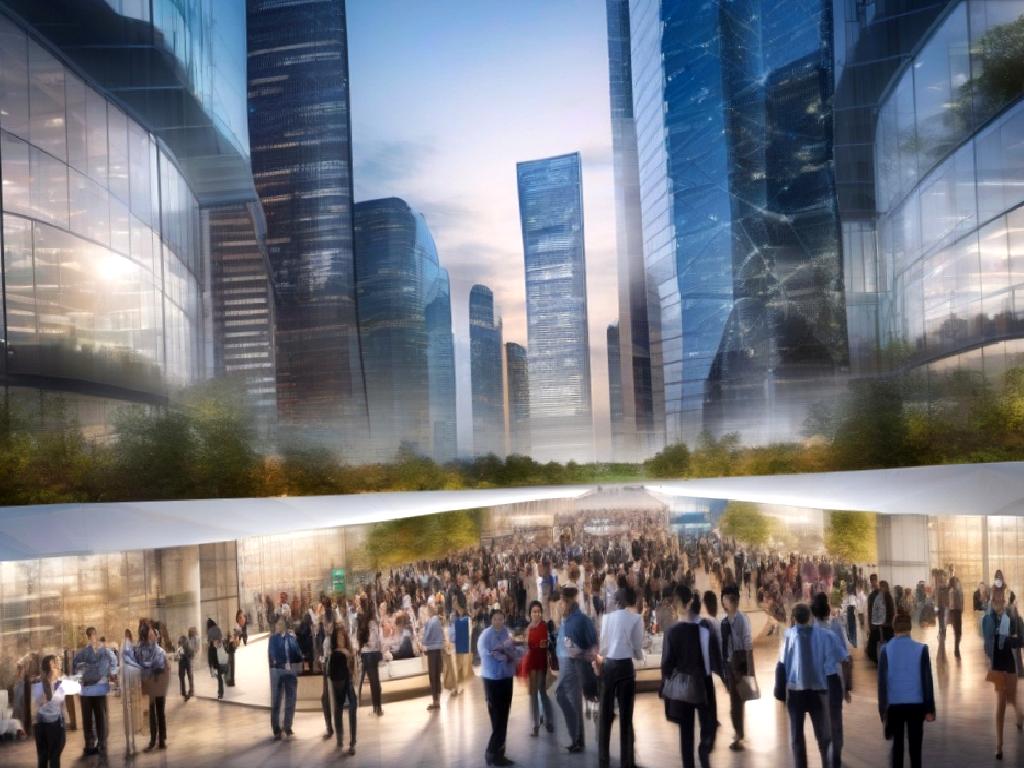 Uluslararası Veri Bilimi ve İstatistik Kongresi (IDSSC 2024), veri bilimi,