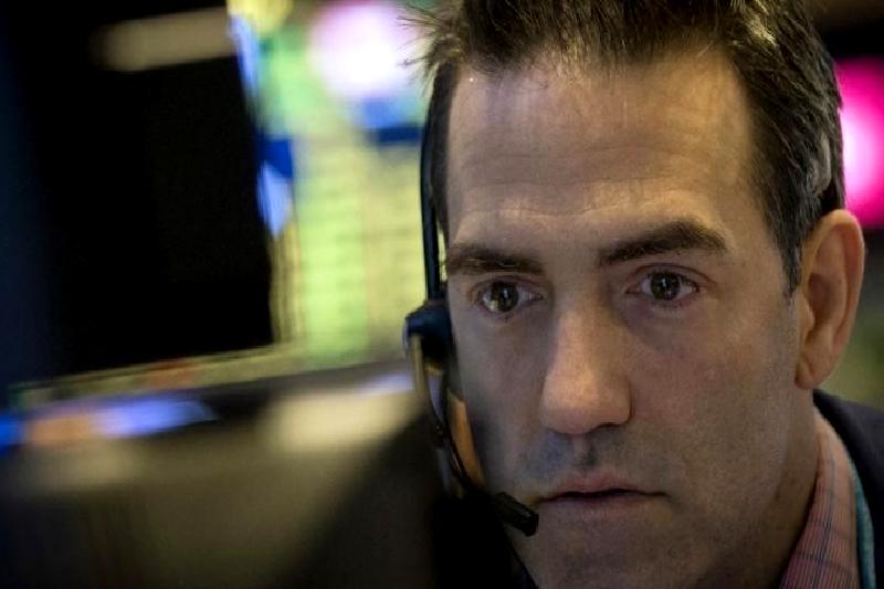 United Steelworkers Sendikası, temiz enerji sektöründeki fırsatları keşfederek işçi haklarını