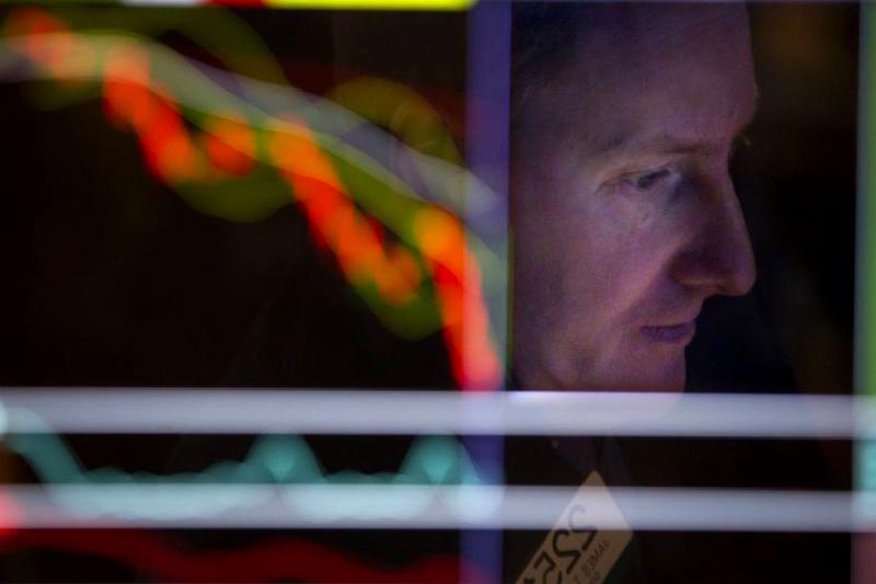 UnitedHealth Group'un yaşadığı veri ihlali, 100 milyon kişiyi etkileyerek kişisel