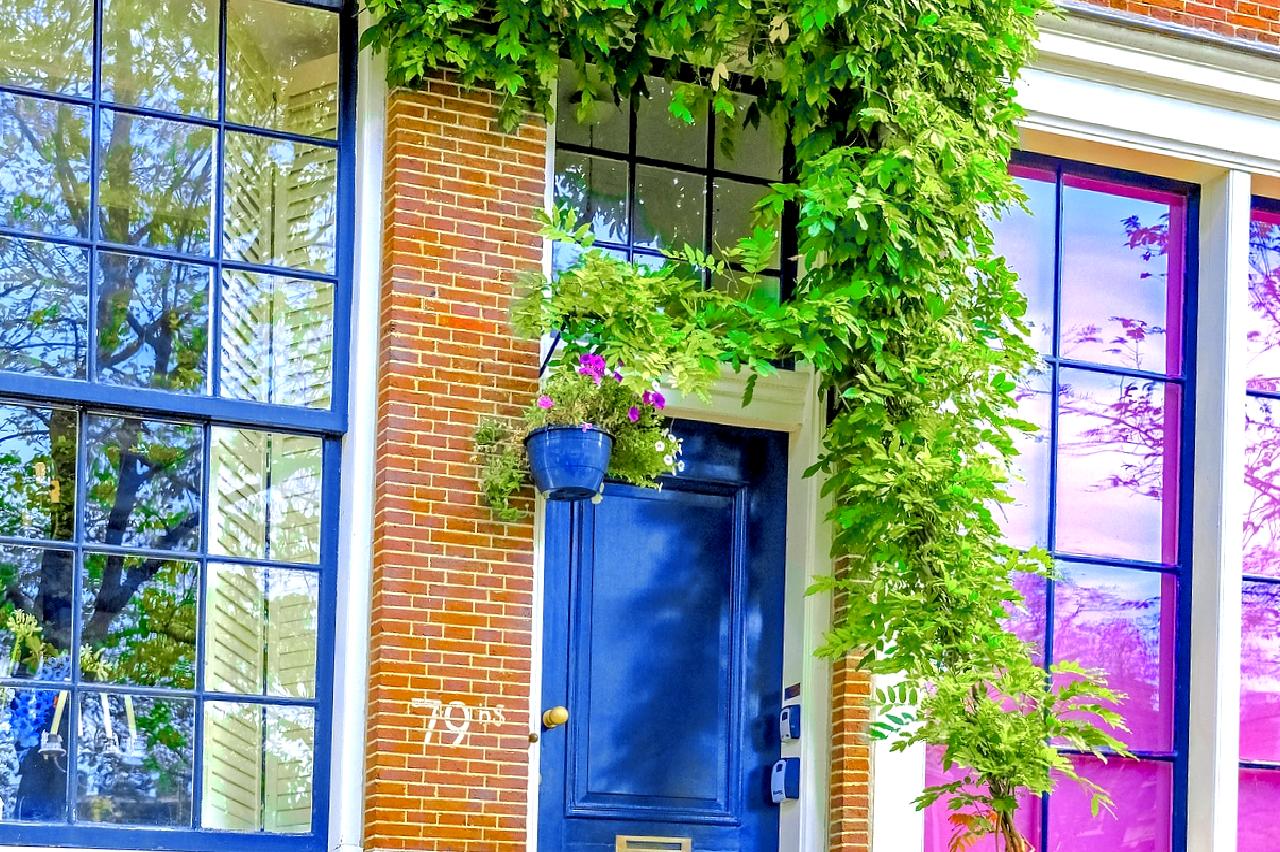 Ürdün Dışişleri Bakanı Safedi, İsrail'in uluslararası hukuka uyması gerektiğini vurguladı.