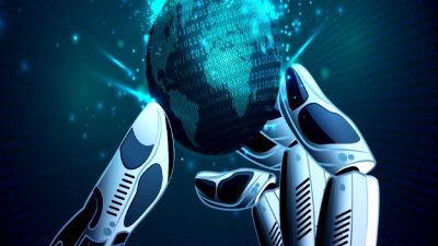 Üretken yapay zeka, günümüzde büyük bir potansiyele sahipken, e-atık sorununu