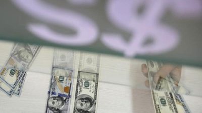 Uzaktan iletişim araçları ile satılan ürünlerin denetimi yönetmeliği, tüketici güvenliğini