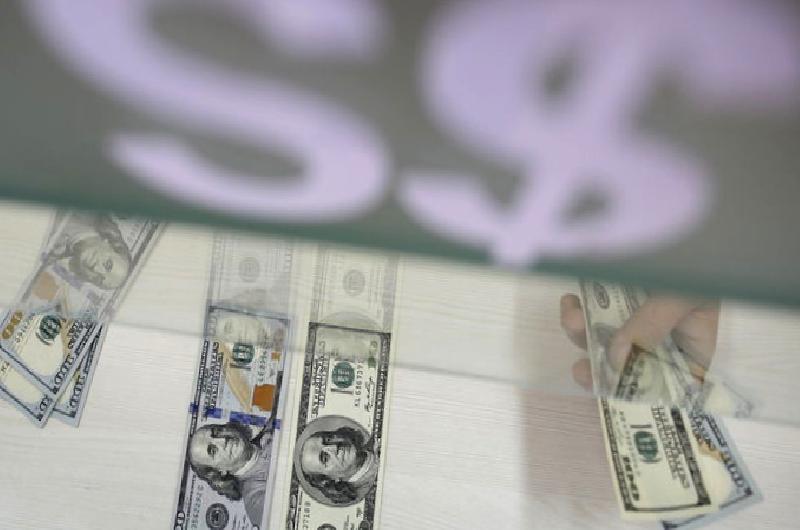 Uzaktan iletişim araçları ile satılan ürünlerin denetimi yönetmeliği, tüketici güvenliğini