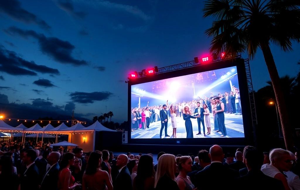 Vakıf Katılım, Cannes'da ödül kazanarak başarısını taçlandırdı. Yenilikçi reklam filmi