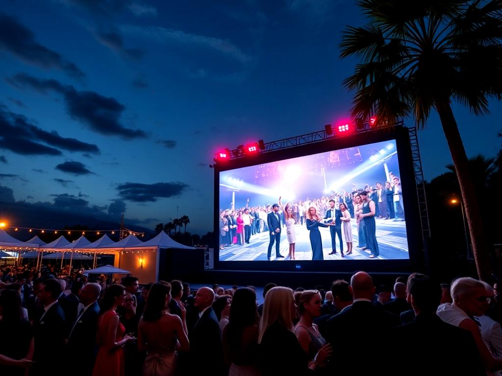 Vakıf Katılım, Cannes'da ödül kazanarak başarısını taçlandırdı. Yenilikçi reklam filmi